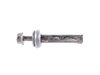 Genuine MINI Genuine MINI Collar Screw W/ Insulator Ring 07137577567 View 3