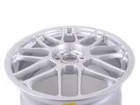 APEX Wheels 19" APEX ARC-8 Square Wheel Set ARC8198535SQ
