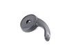 Genuine MINI Genuine MINI Handle Inside Left Schwarz - 52107075071 52107075071 View 1