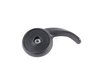 Genuine MINI Genuine MINI Handle Inside Left Schwarz - 52107075071 52107075071 View 2