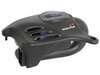 AFE aFe Momentum GT Pro 5R Cold Air Intake System - F3X 328d N47 54-76307 View 3