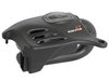 AFE aFe Momentum GT Pro DRY S Cold Air Intake System - F3X 328d 51-76307 View 26