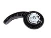 Genuine MINI Genuine MINI Handle Inside Left Schwarz - 52107075071 52107075071 View 3