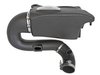 AFE aFe Momentum GT Pro DRY S Cold Air Intake System - F3X 328d 51-76307 View 22