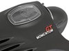 AFE aFe Momentum GT Pro DRY S Cold Air Intake System - F3X 328d 51-76307 View 27