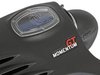 AFE aFe Momentum GT Pro 5R Cold Air Intake System - F3X 328d N47 54-76307 View 5