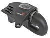 AFE aFe Momentum GT Pro DRY S Cold Air Intake System - F3X 328d 51-76307 View 25