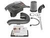 AFE aFe Momentum GT Pro DRY S Cold Air Intake System - F3X 328d 51-76307 View 1