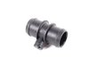 Genuine MINI Genuine MINI Breather Tube 17127515502 View 1