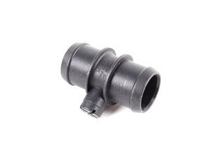 Genuine MINI Breather Tube
