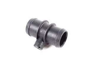 Genuine MINI Breather Tube