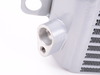 CSF CSF Race-Spec Oil Cooler - E9x M3 8025 View 2