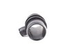 Genuine MINI Genuine MINI Breather Tube 17127515502 View 2