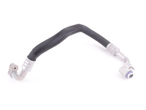 Suction Pipe - F39, F48