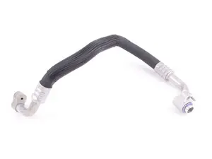 Suction Pipe - F39, F48