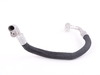 Genuine BMW Suction Pipe - F39, F48 64539209723 View 2