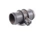 Genuine MINI Genuine MINI Breather Tube 17127515502 View 3