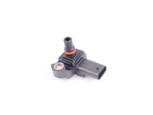 Genuine BMW T-Map Sensor - F48 B46 2.0L