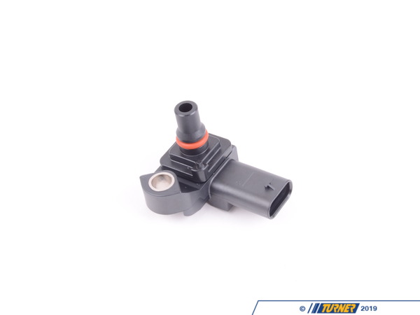 Genuine BMW Genuine BMW T-Map Sensor - F48 B46 2.0L 13628637899