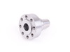 Genuine BMW Genuine BMW Vibration Damper 11237574827 View 2