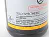 Liqui-Moly Liqui-Moly Hydraulic / Power Steering Fluid - 1 Liter 20038 View 3