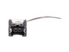 Genuine MINI Genuine MINI Evaporator Temperature Senso - 64116943846 64116943846 View 2