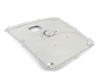 Genuine BMW Genuine BMW Structural Reinforcement Panel - F80 F82 F83 31102284631 View 1