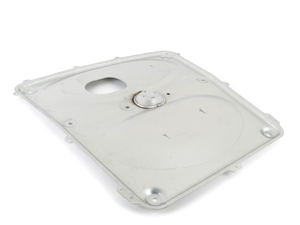 Genuine BMW Structural Reinforcement Panel - F80 F82 F83