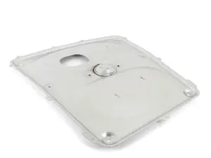 Genuine BMW Structural Reinforcement Panel - F80 F82 F83