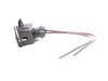 Genuine MINI Genuine MINI Evaporator Temperature Senso - 64116943846 64116943846 View 3