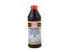Liqui-Moly Liqui-Moly Hydraulic / Power Steering Fluid - 1 Liter 20038 View 1