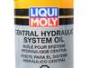 Liqui-Moly Liqui-Moly Hydraulic / Power Steering Fluid - 1 Liter 20038 View 2