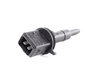 Genuine MINI Genuine MINI Evaporator Temperature Senso - 64116943846 64116943846 View 1