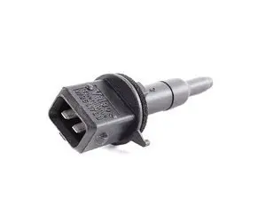Genuine MINI Evaporator Temperature Senso - 64116943846