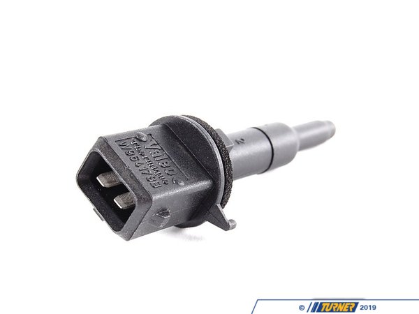Genuine MINI Genuine MINI Evaporator Temperature Senso - 64116943846 64116943846