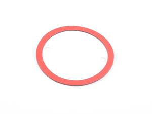 Genuine BMW Adhesive Tape - M4 - 51148067082 - F82