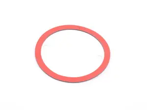 Genuine BMW Adhesive Tape - M4 - 51148067082 - F82