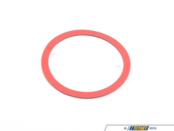 Genuine BMW Genuine BMW Adhesive Tape - M4 - 51148067082 - F82 51148067082