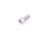 Genuine BMW FILLISTER-HEAD SCREW 07119904253 View 1