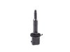 Genuine MINI Genuine MINI Evaporator Temperature Senso - 64116943846 64116943846 View 4