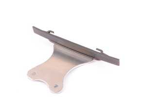 Genuine BMW Slide Rail 