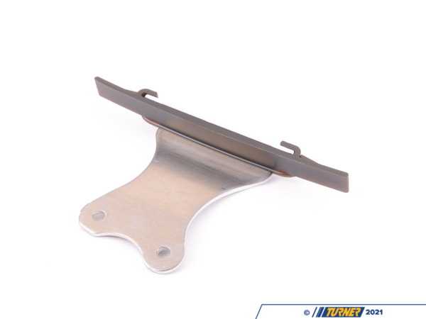 Genuine BMW Genuine BMW Slide Rail  11317617474