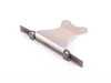 Genuine BMW Genuine BMW Slide Rail  11317617474 View 2