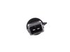 Genuine MINI Genuine MINI Evaporator Temperature Senso - 64116943846 64116943846 View 5