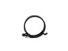 Genuine MINI Genuine MINI Hose Clamp D=40mm - 17127515469 17127515469 View 2