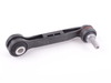Genuine BMW Genuine BMW Rear Swing Support - 33556790324 - F25,F26 33556790324 View 1