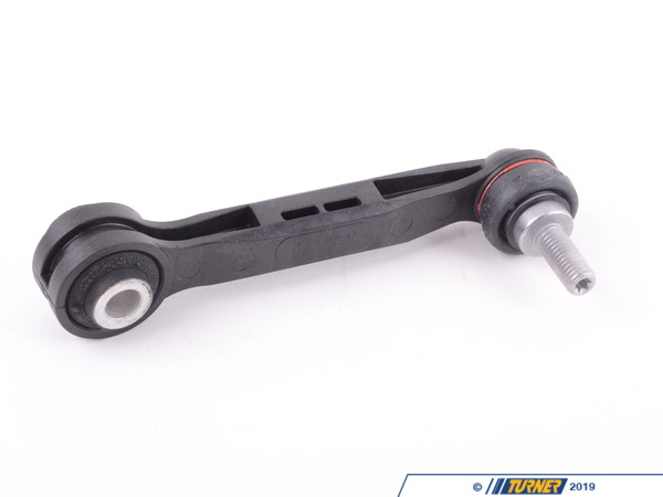 Genuine BMW Genuine BMW Rear Swing Support - 33556790324 - F25,F26 33556790324