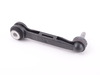 Genuine BMW Genuine BMW Rear Swing Support - 33556790324 - F25,F26 33556790324 View 2