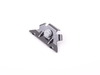 Genuine MINI Battery Hold Down 61217644251 View 1