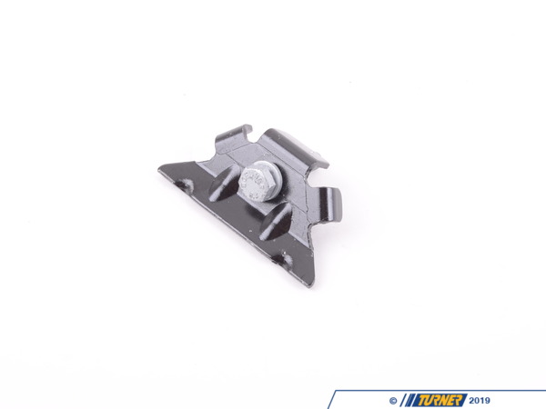 Genuine MINI Battery Hold Down 61217644251